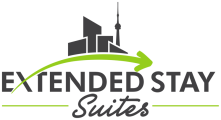 Extended Stay and Furnished Apartments in Toronto